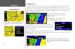Preview for 20 page of Garmin 2610/2650 Owner'S Manual