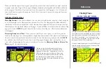 Preview for 35 page of Garmin 2610/2650 Owner'S Manual