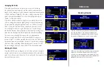 Preview for 45 page of Garmin 2610/2650 Owner'S Manual