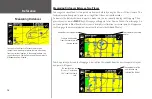 Preview for 46 page of Garmin 2610/2650 Owner'S Manual