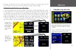 Предварительный просмотр 51 страницы Garmin 2610/2650 Owner'S Manual