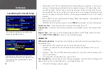 Preview for 56 page of Garmin 2610/2650 Owner'S Manual