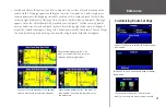 Preview for 59 page of Garmin 2610/2650 Owner'S Manual