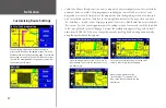 Preview for 60 page of Garmin 2610/2650 Owner'S Manual