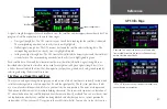 Preview for 67 page of Garmin 2610/2650 Owner'S Manual