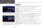 Preview for 68 page of Garmin 2610/2650 Owner'S Manual