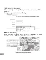 Preview for 14 page of Garmin 2610G User Manual