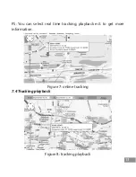 Preview for 15 page of Garmin 2610G User Manual