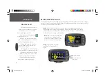 Preview for 6 page of Garmin 2620/2660 Owner'S Manual