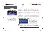 Preview for 8 page of Garmin 2620/2660 Owner'S Manual