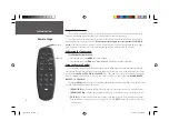 Preview for 12 page of Garmin 2620/2660 Owner'S Manual