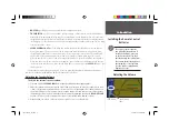 Preview for 13 page of Garmin 2620/2660 Owner'S Manual