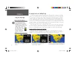 Preview for 14 page of Garmin 2620/2660 Owner'S Manual