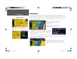 Preview for 18 page of Garmin 2620/2660 Owner'S Manual