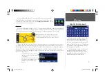 Preview for 19 page of Garmin 2620/2660 Owner'S Manual