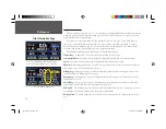 Preview for 24 page of Garmin 2620/2660 Owner'S Manual