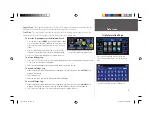 Preview for 25 page of Garmin 2620/2660 Owner'S Manual