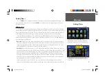 Preview for 27 page of Garmin 2620/2660 Owner'S Manual