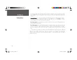 Preview for 28 page of Garmin 2620/2660 Owner'S Manual