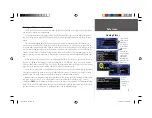 Preview for 29 page of Garmin 2620/2660 Owner'S Manual