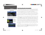 Preview for 30 page of Garmin 2620/2660 Owner'S Manual