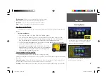 Preview for 37 page of Garmin 2620/2660 Owner'S Manual