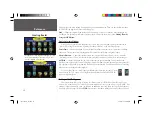 Preview for 38 page of Garmin 2620/2660 Owner'S Manual