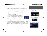 Preview for 39 page of Garmin 2620/2660 Owner'S Manual