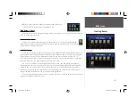 Preview for 41 page of Garmin 2620/2660 Owner'S Manual