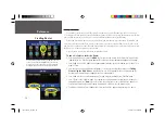 Preview for 42 page of Garmin 2620/2660 Owner'S Manual