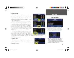 Preview for 43 page of Garmin 2620/2660 Owner'S Manual