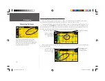 Preview for 44 page of Garmin 2620/2660 Owner'S Manual