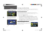 Preview for 46 page of Garmin 2620/2660 Owner'S Manual