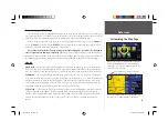 Preview for 47 page of Garmin 2620/2660 Owner'S Manual