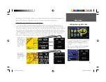 Preview for 49 page of Garmin 2620/2660 Owner'S Manual