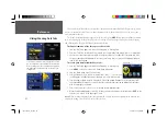 Preview for 50 page of Garmin 2620/2660 Owner'S Manual