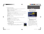 Preview for 51 page of Garmin 2620/2660 Owner'S Manual