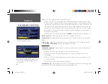 Preview for 54 page of Garmin 2620/2660 Owner'S Manual