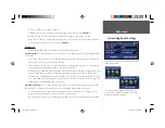 Preview for 55 page of Garmin 2620/2660 Owner'S Manual