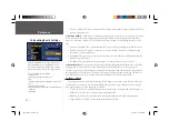 Preview for 56 page of Garmin 2620/2660 Owner'S Manual