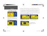 Preview for 58 page of Garmin 2620/2660 Owner'S Manual