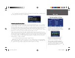 Preview for 59 page of Garmin 2620/2660 Owner'S Manual