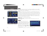 Preview for 60 page of Garmin 2620/2660 Owner'S Manual