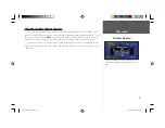 Preview for 63 page of Garmin 2620/2660 Owner'S Manual