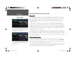 Preview for 64 page of Garmin 2620/2660 Owner'S Manual