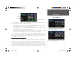 Preview for 65 page of Garmin 2620/2660 Owner'S Manual