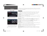 Preview for 66 page of Garmin 2620/2660 Owner'S Manual