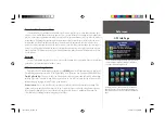 Preview for 67 page of Garmin 2620/2660 Owner'S Manual