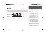 Preview for 69 page of Garmin 2620/2660 Owner'S Manual