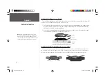 Preview for 70 page of Garmin 2620/2660 Owner'S Manual